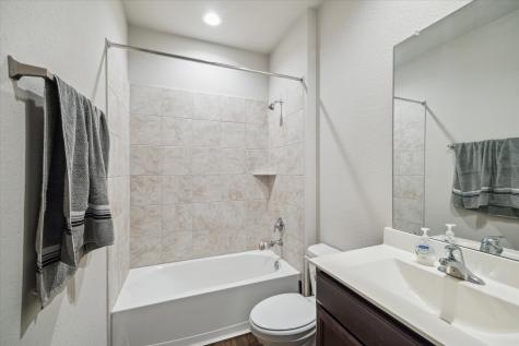20318 Green Mountain Drive New Caney TX 77357