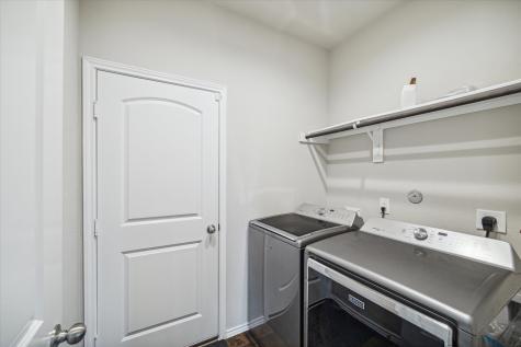 20318 Green Mountain Drive New Caney TX 77357