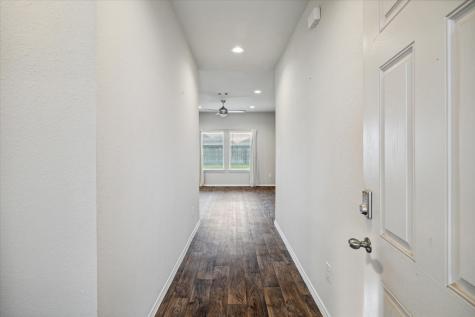 20318 Green Mountain Drive New Caney TX 77357