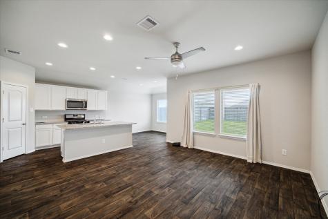 20318 Green Mountain Drive New Caney TX 77357