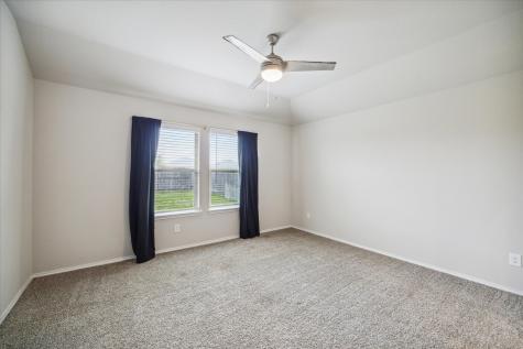 20318 Green Mountain Drive New Caney TX 77357