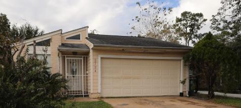 2724 Munger Street Houston TX 77023