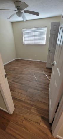 2724 Munger Street Houston TX 77023