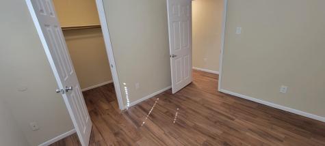 2724 Munger Street Houston TX 77023