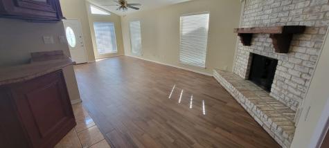 2724 Munger Street Houston TX 77023