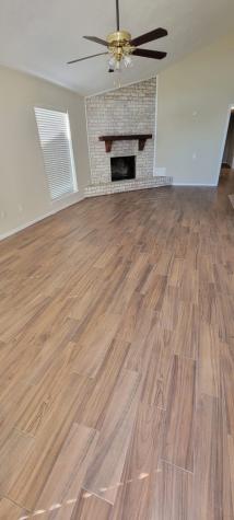 2724 Munger Street Houston TX 77023