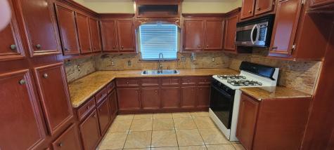 2724 Munger Street Houston TX 77023