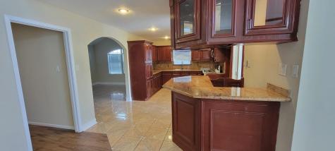 2724 Munger Street Houston TX 77023