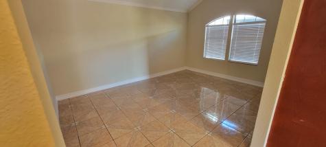 2724 Munger Street Houston TX 77023