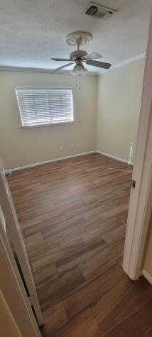 2724 Munger Street Houston TX 77023