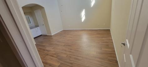 2724 Munger Street Houston TX 77023