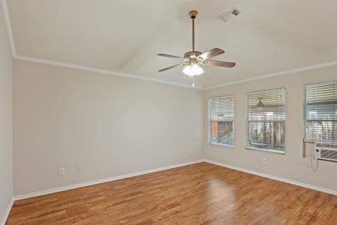 15511 Fir Woods Lane Cypress TX 77429