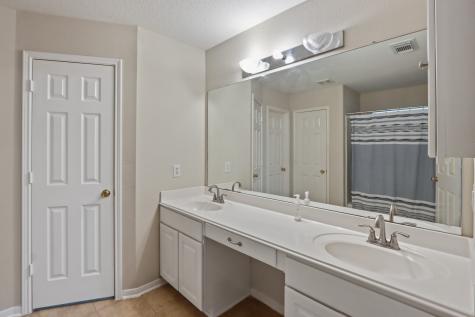 15511 Fir Woods Lane Cypress TX 77429