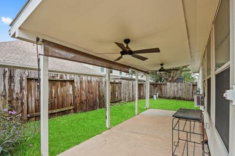 15511 Fir Woods Lane Cypress TX 77429