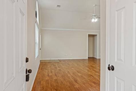 15511 Fir Woods Lane Cypress TX 77429