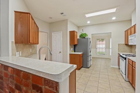 15511 Fir Woods Lane Cypress TX 77429