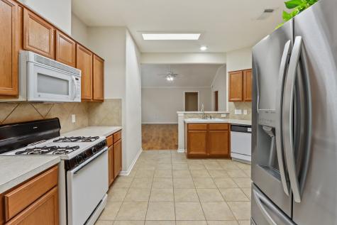 15511 Fir Woods Lane Cypress TX 77429