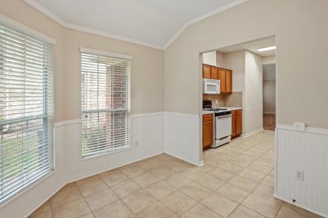 15511 Fir Woods Lane Cypress TX 77429