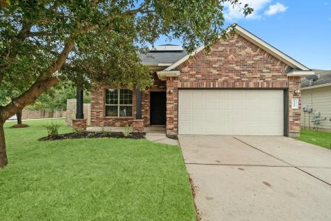 25442 Saddlebrook Champion Way Tomball TX 77375