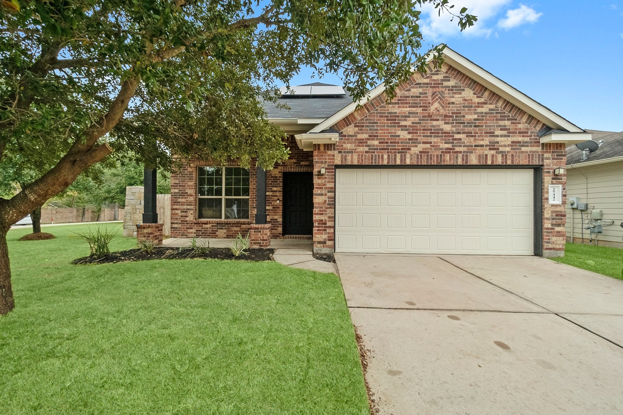 25442 Saddlebrook Champion Way Tomball TX 77375