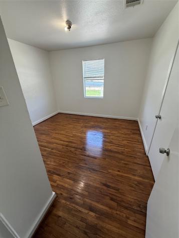 3002 Market Street 4 Houston TX 77020
