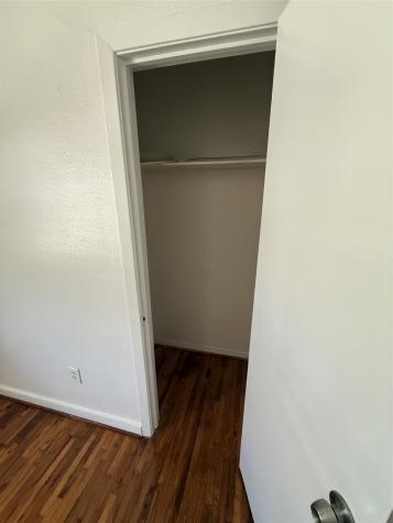 3002 Market Street 4 Houston TX 77020
