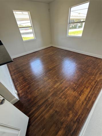 3002 Market Street 4 Houston TX 77020