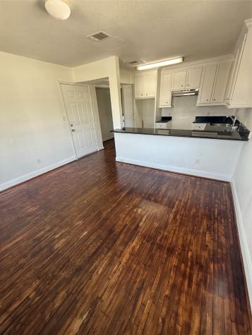 3002 Market Street 4 Houston TX 77020
