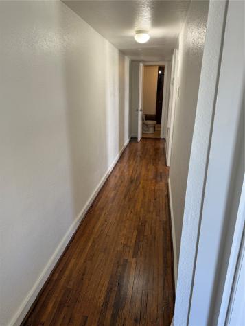 3002 Market Street 4 Houston TX 77020
