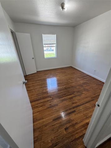 3002 Market Street 4 Houston TX 77020