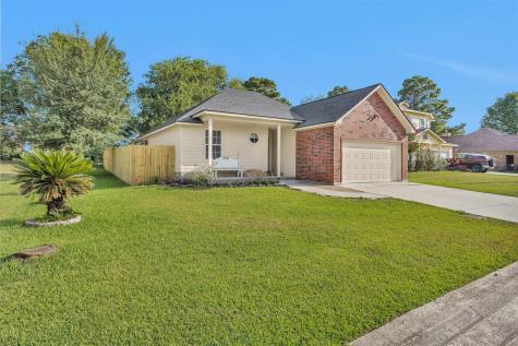 13068 Hydra Court Willis TX 77318
