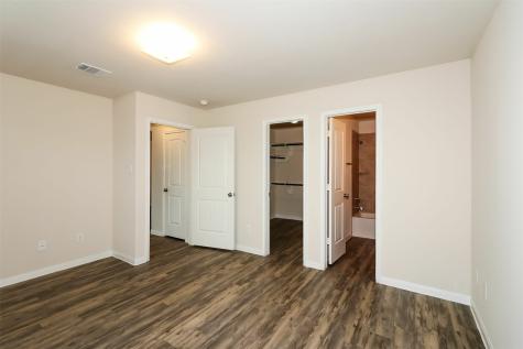 5906 Dawn Misty Lane Houston TX 77048