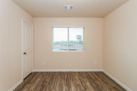 5906 Dawn Misty Lane Houston TX 77048