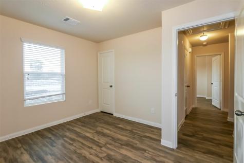 5906 Dawn Misty Lane Houston TX 77048