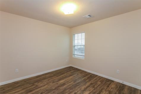 5906 Dawn Misty Lane Houston TX 77048