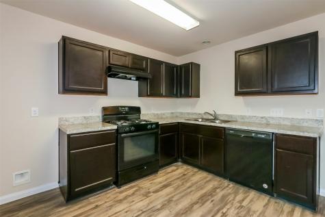 5906 Dawn Misty Lane Houston TX 77048