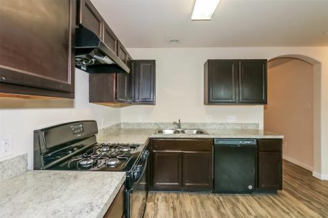 5906 Dawn Misty Lane Houston TX 77048
