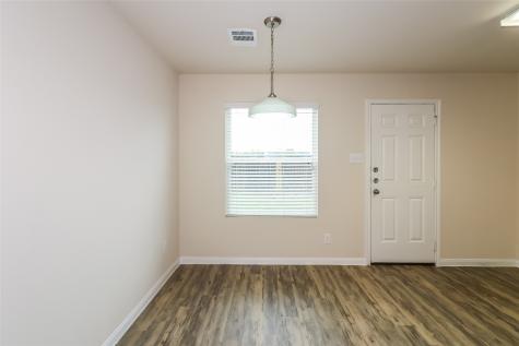 5906 Dawn Misty Lane Houston TX 77048