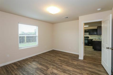 5906 Dawn Misty Lane Houston TX 77048