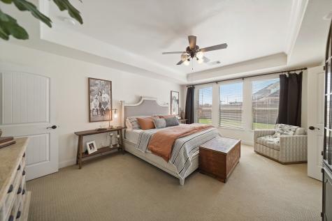 4303 Evergreen Drive Friendswood TX 77546