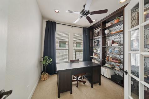 4303 Evergreen Drive Friendswood TX 77546