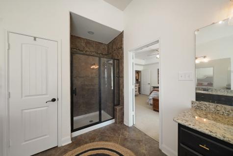 4303 Evergreen Drive Friendswood TX 77546