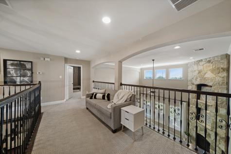 4303 Evergreen Drive Friendswood TX 77546