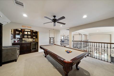 4303 Evergreen Drive Friendswood TX 77546
