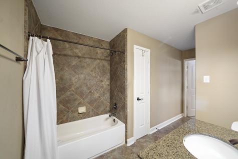 4303 Evergreen Drive Friendswood TX 77546