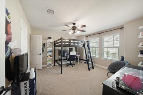 4303 Evergreen Drive Friendswood TX 77546