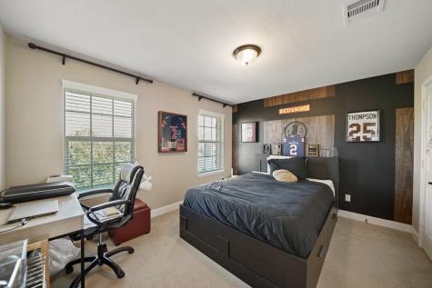 4303 Evergreen Drive Friendswood TX 77546