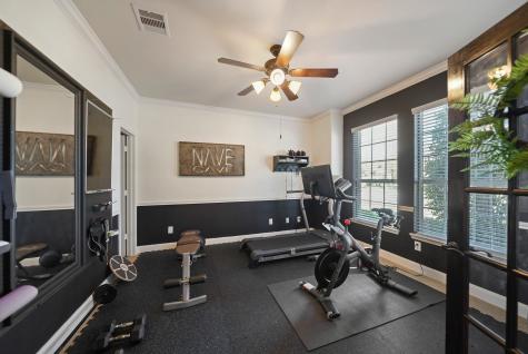 4303 Evergreen Drive Friendswood TX 77546