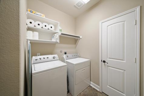4303 Evergreen Drive Friendswood TX 77546