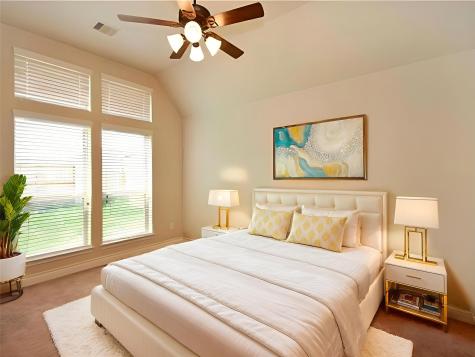 1715 Ketelby Reach Drive Spring TX 77386